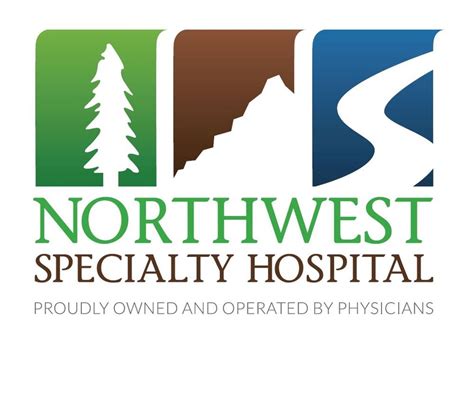 Northwest specialty hospital - Northwest Specialty Hospital is a comprehensive medical network offering more than 20 services and specialties, including surgery, urgent care, and …